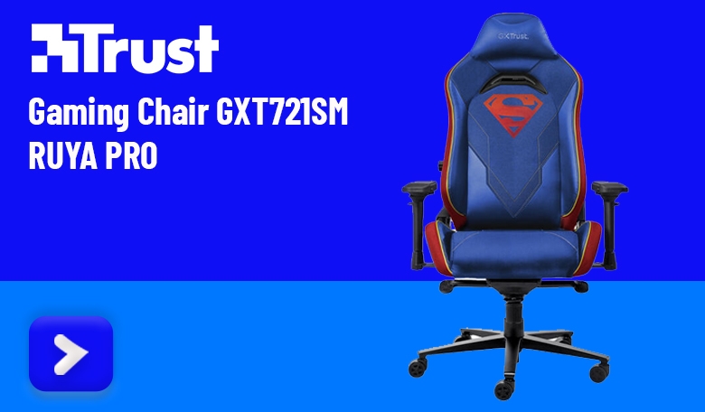 banner image