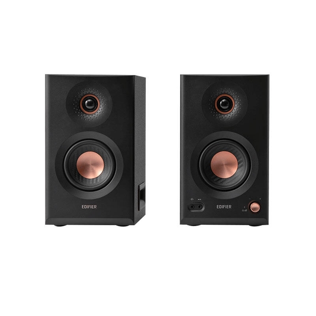 Edifier MR5 Black