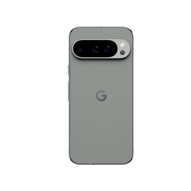 Google Pixel 9 Pro XL 16/128GB Hazel