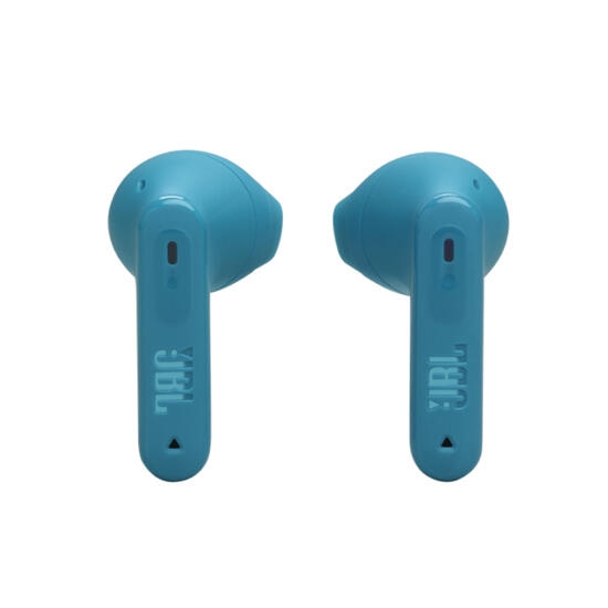 JBL Tune Flex 2 Turquoise