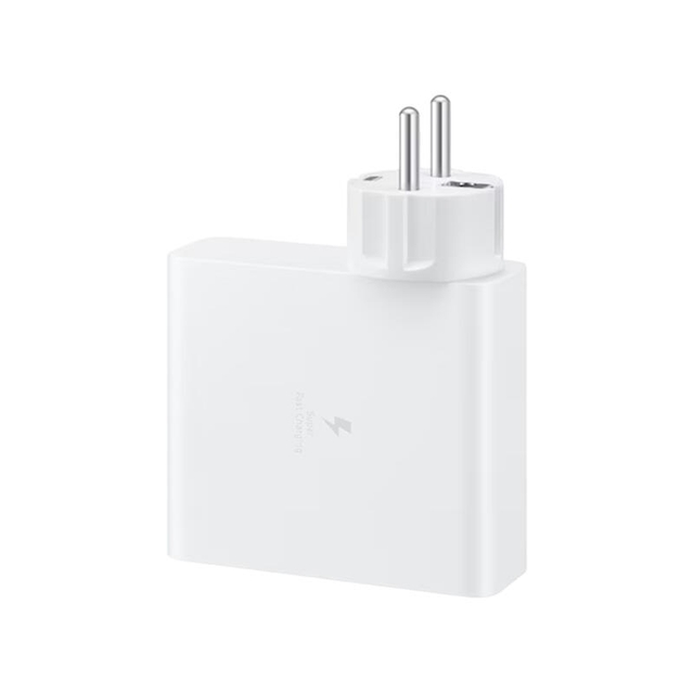 Samsung Power Adapter 140W EP-TB410 White