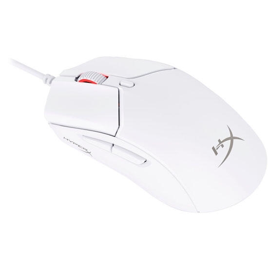HyperX Pulsefire Haste 2