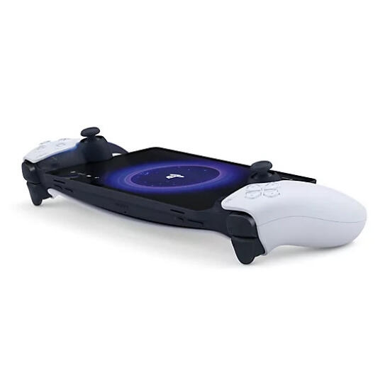 Sony PlayStation 5 Portal Remote Player