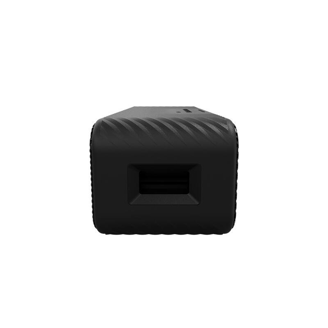 Klipsch Detroit Black