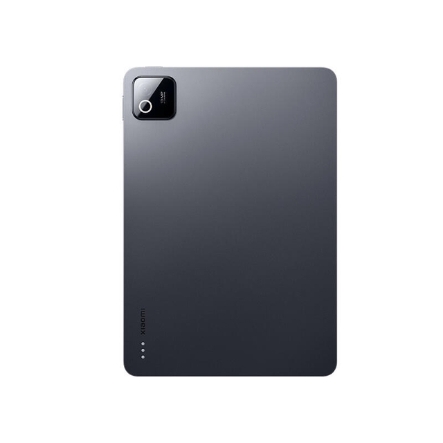 Xiaomi Pad 8 8/128GB Wi-Fi Grey