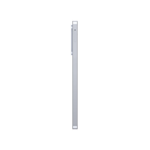 Samsung Galaxy A18 A185F/DS 4G 6/128GB Silver
