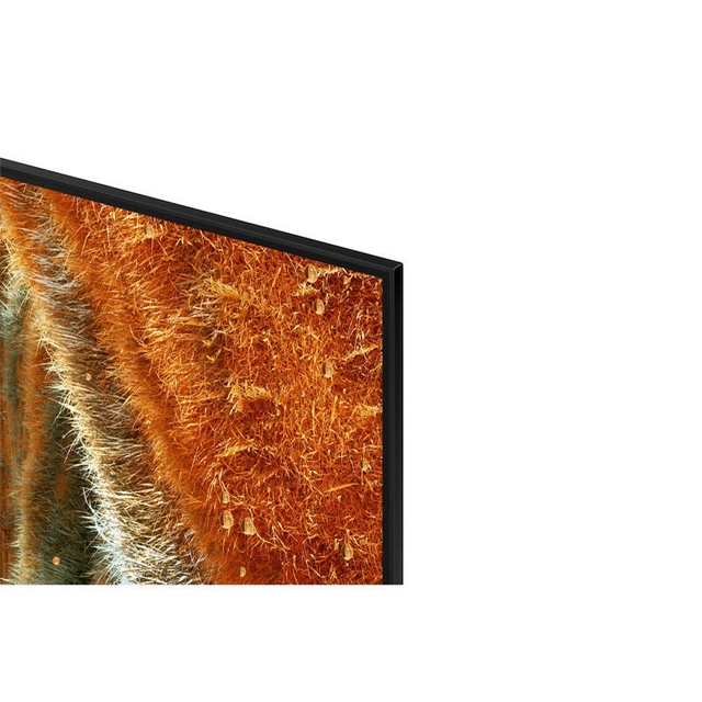 Samsung TV QE65QN70FAUXRU Black
