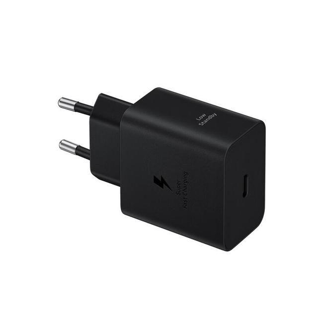 Samsung Travel Adapter 45W With Cabel EP-T4511X