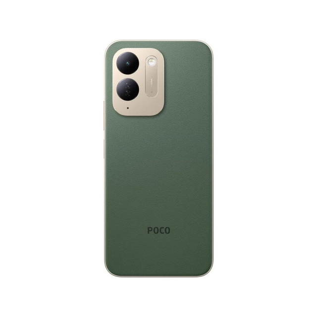 Xiaomi Poco C95 Pro 4G 6/128GB Green