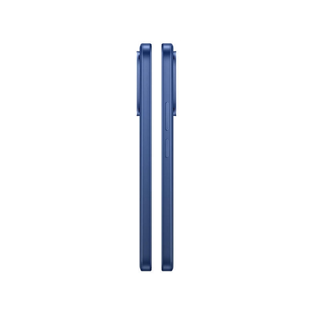 Xiaomi Redmi 17 NFC 5G 4/128GB Blue