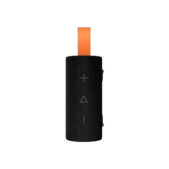 Xiaomi Sound Pocket Black