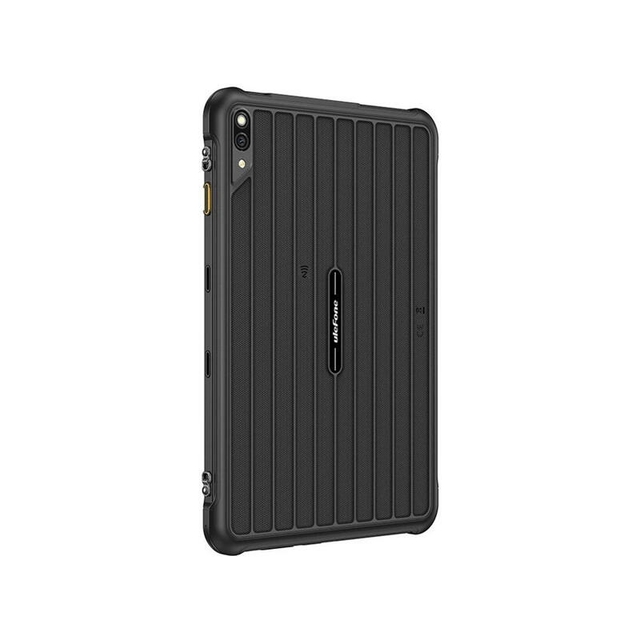 Ulefone Rugking Pad 2 Pro 4G 8/256GB Black