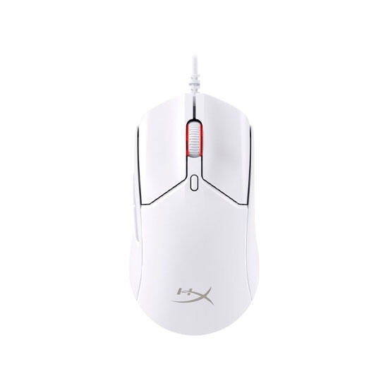 HyperX Pulsefire Haste 2