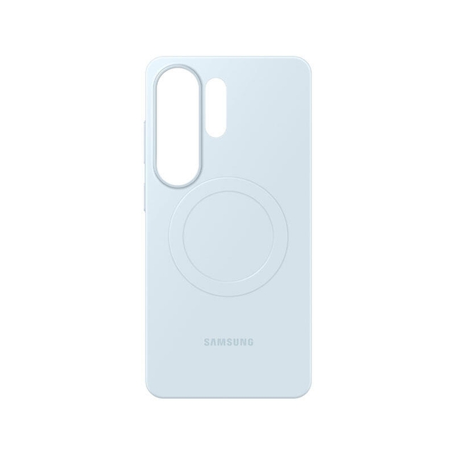 Samsung Galaxy S26 Ultra Slim Magnet Case EF-SS948CLEGRU Light Blue