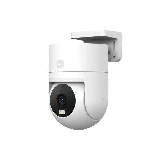 Xiaomi Outdoor Camera CW300 White