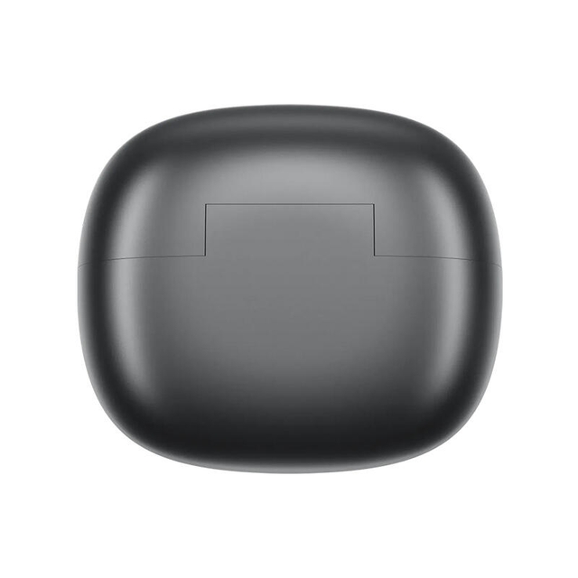 Realme Buds Clip Black