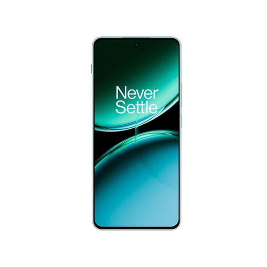 OnePlus Nord 4 12/256GB Green