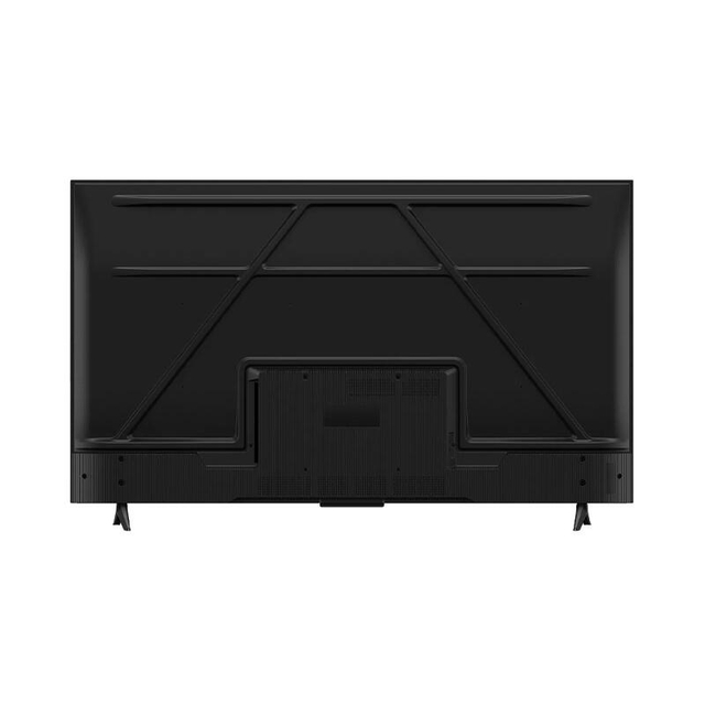 TCL TV 50V6C Black