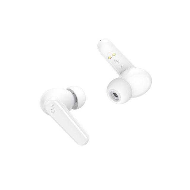 Anker Soundcore Earbuds R50i A3949 White