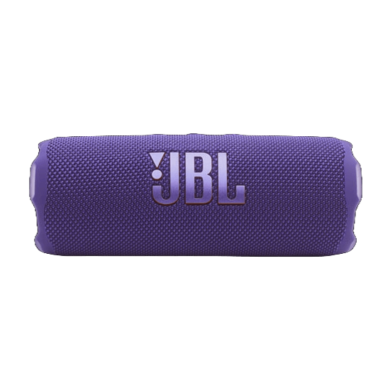 JBL FLIP 7 Purple