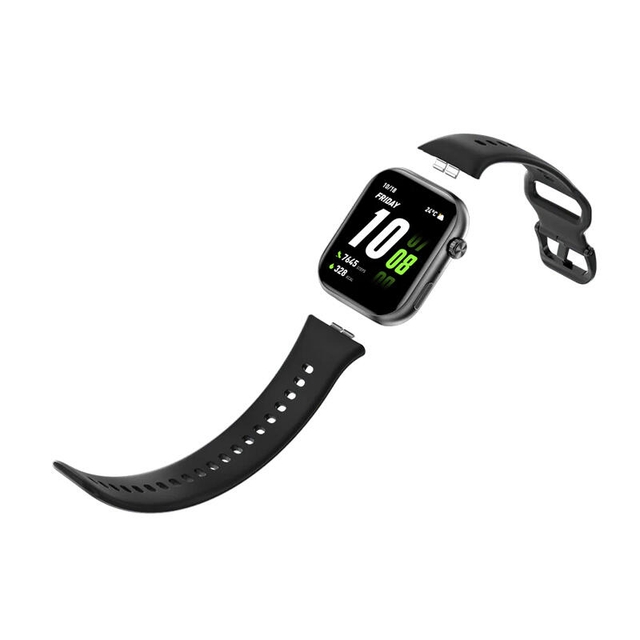 Honor Choice Smartwatch Watch 2i Black