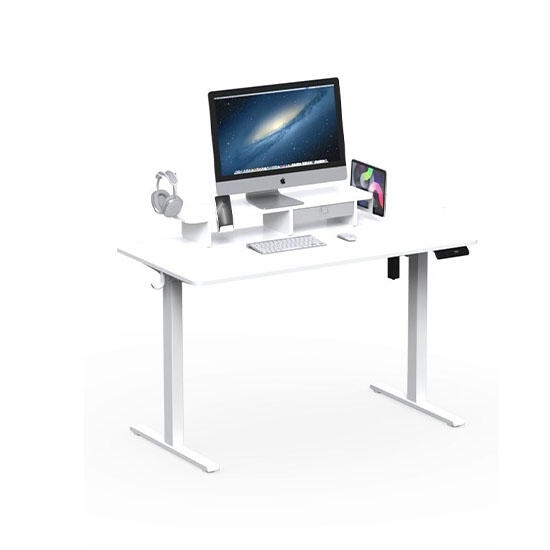 Xiaomi Kingsmith Smart Height Adjustable Table ETSFI21 White