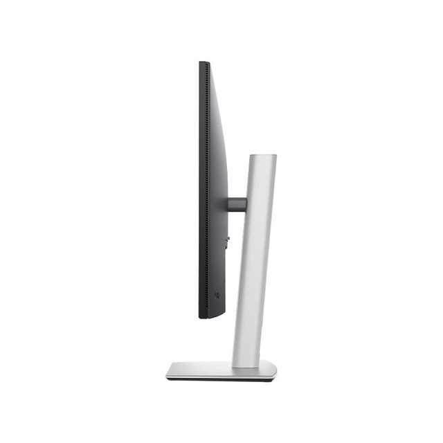 Dell Pro 32 Plus Monitor P3225DE 210-BRDP_GE Black/Silver