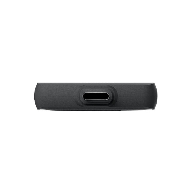 Insta360 Mic Air 1 TX + 1 RX Black