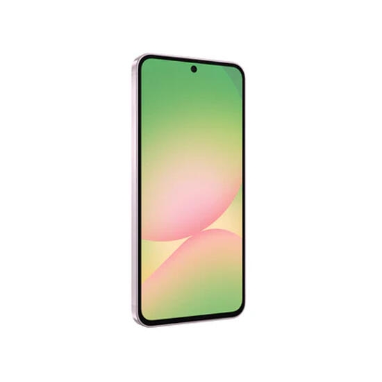 Samsung Galaxy A56 A566BD 5G 8/128GB Pink