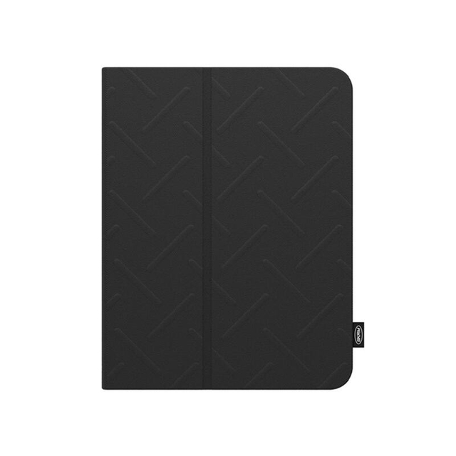 Skinarma Juno Apple Ipad 11th Gen 2025 Black