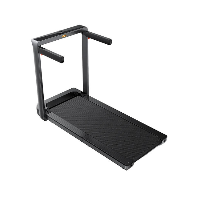 Xiaomi Kingsmith WalkingPad Treadmill MX16+ Black