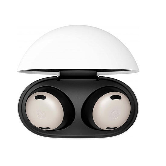 Google Pixel Buds Pro Porcelain
