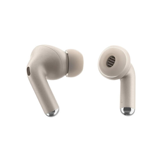 Motorola Moto Buds+ Sand