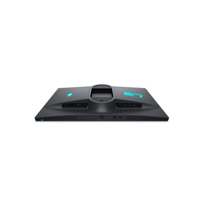 Dell Alienware 27 Gaming Monitor 210-BNHT_GE
