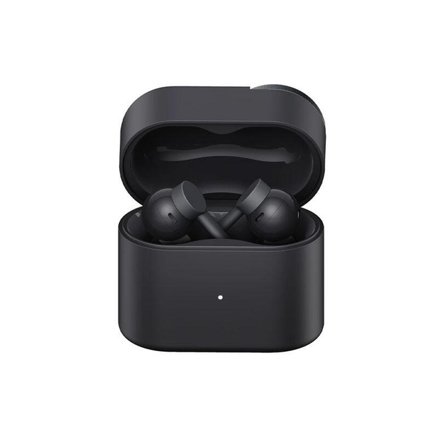 Nothing CMF Clip Pro Dark Grey