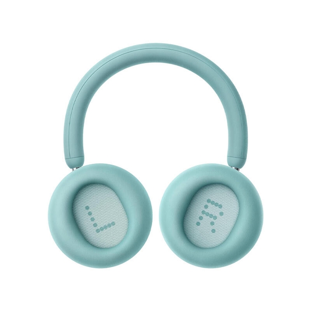 Nothing CMF Headphone Pro Light Green