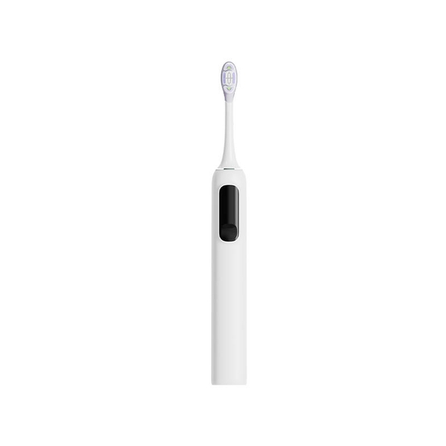 Xiaomi Oscillation Electric Toothbrush Pro White
