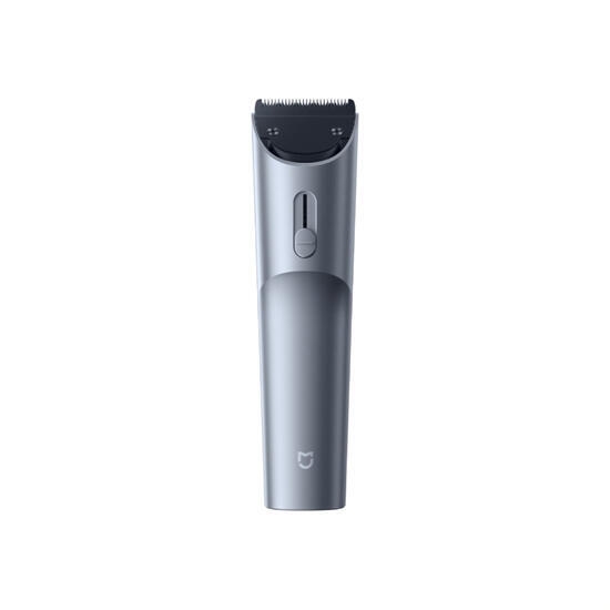 Xiaomi Hair Clipper 2 Gray
