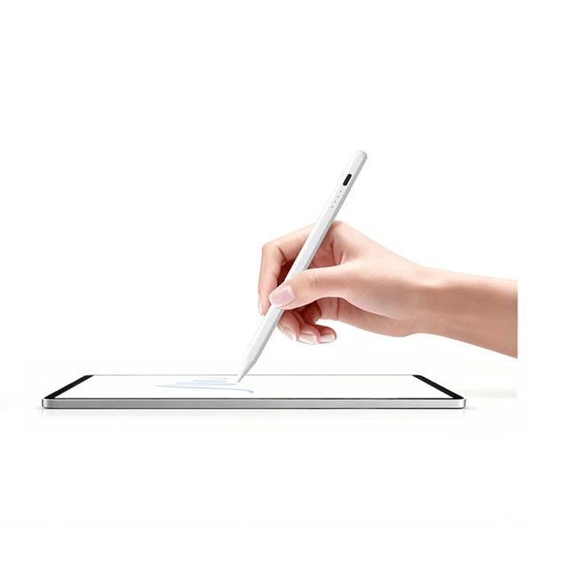 Honor Choice Pencil Lite White