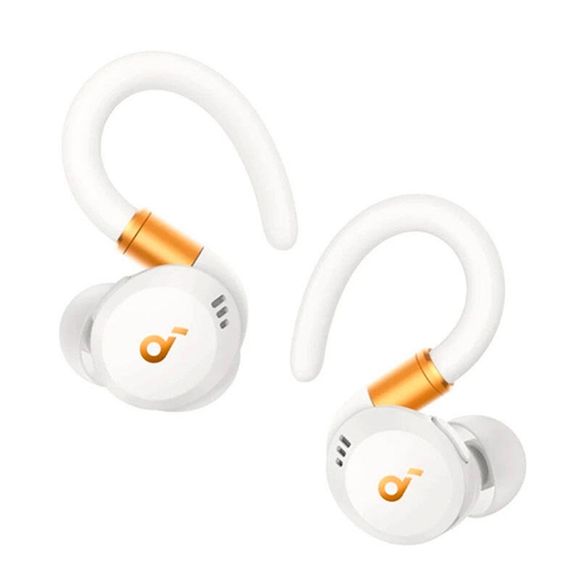 Anker Soundcore Sport X20 White