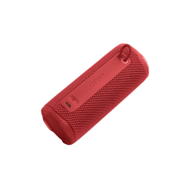 JBL Grip Red