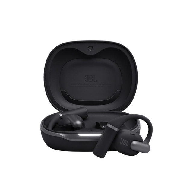 JBL Sense Pro Black