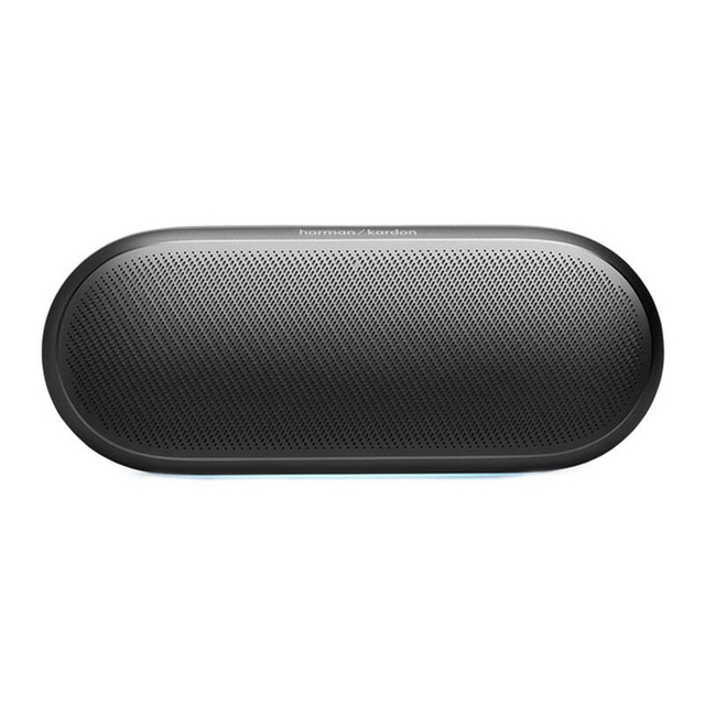 Harman Kardon Wireless Speaker Luna 2 Black