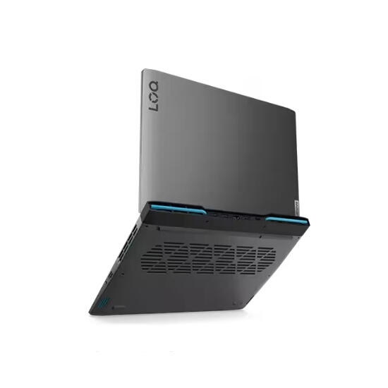 Lenovo LOQ 15 82XV00CQRK, Intel Core i7-13620H, Nvidia GeForce RTX 4060 8GB, 16GB RAM SSD 512GB, Free Dos, ლეპტოპი