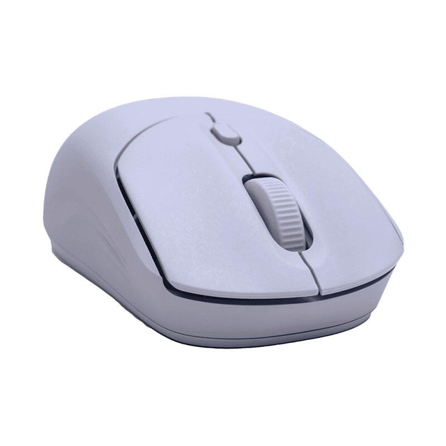 HP Wireless Mouse 400 AZ7B7AA Purple