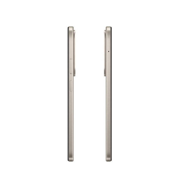 Realme C100X 4G NFC 4/128GB Gold