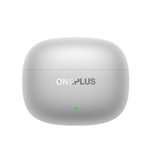 Oneplus Nord Buds 4 Pro E518A Grey