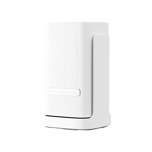 Wanbo Cube 1 Projector White