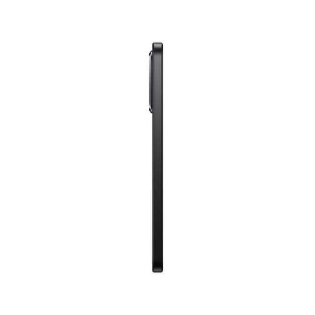 Xiaomi 15T 5G 12/512GB Black