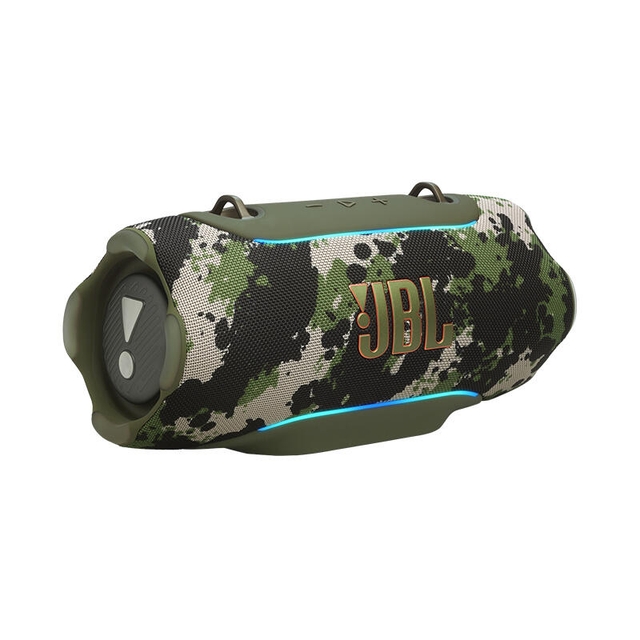 JBL Xtreme 5 Squad